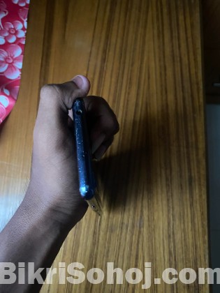 Sony xperia 5 mark 2